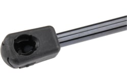 Picture of URO 944 511 351 01 Hood Damper Lift Support OE Replacement