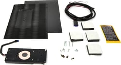 Picture of Brandmotion FDMC-1210 FreedomCharge Qi Wireless Charging Kit Trim to Fit