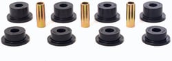Picture of Fabtech FTS1004 Sway Bar Link Bushing Half