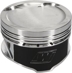 Picture of Wiseco Pistons K570M92 Pro Tru Forged Piston Kit 92mm Bore 6-Cylinder