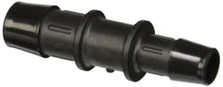 Picture of Dayco 80661 Polymer Hose Connector 5/8 to 1/2 Inch Reducer