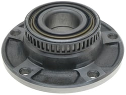 Picture of Raybestos 713125 Axle Differential Bearing
