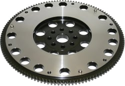 Picture of Competition Clutch 2-1JZ-ST Forged Lightweight Steel Flywheel