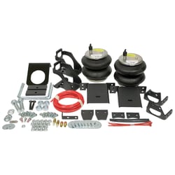Picture of Firestone 2400 Ride-Rite Air Helper Spring Kit