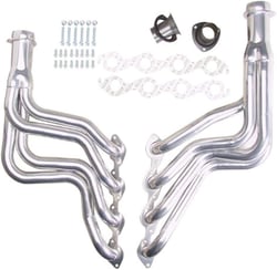 Picture of Hedman Hedders 68198 Elite Series Exhaust Headers 1.75" Primary 3" Collector