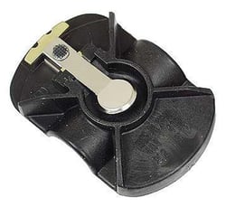 Picture of Bosch 04222 Distributor Rotor for Ignition System