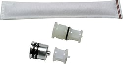 Picture of DENSO 4781500 A/C Receiver Drier