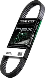 Dayco HPX2250 HPX ATV/UTV Drive Belt — image 2