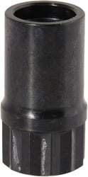 Picture of ARP 300-8246 Perma-Loc Rocker Arm Adjusters 12-Point Chrome Moly