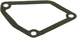 Picture of Gates 33672 Thermostat Gasket