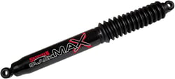 Skyjacker Suspension FE80MKS-A 8 Inch Lift Kit for 00-05 Ford Excursion — image 3