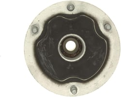 Picture of Sachs 802066 Front Strut Mount with Integrated Bearing
