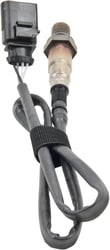 Picture of Bosch 16978 OE Type Oxygen Sensor