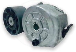 Picture of Dayco 89436 Heavy Duty Automatic Belt Tensioner Assembly
