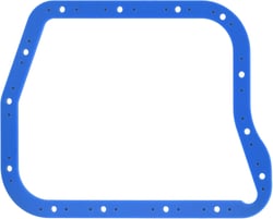 Picture of Moroso 93110 Perm-Align Transmission Pan Gasket for Chrysler A-727 TorqueFlite