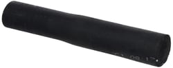 Picture of Dayco 87612 Convertible Bypass Heater Hose