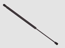 Picture of Sachs SG304021 Lift Support Gas Spring Strut