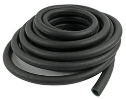 Picture of Dayco 80316 Insulone Heater Hose 3/4 Inch 50 Foot Roll EPDM Black