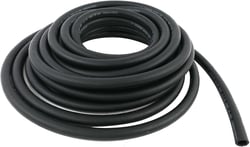 Picture of Dayco 80270 Standard EPDM Heater Hose 1/2 Inch x 50 Feet