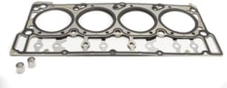 Picture of Clevite 54450A Multi-Layer Steel Cylinder Head Gasket - Ford 6.0L Powerstroke Diesel