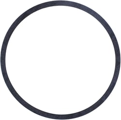 Picture of Yukon Gear & Axle YCGM20 Model 20 Differential Cover Gasket