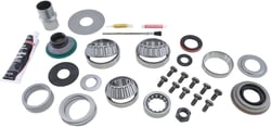 Picture of Yukon Gear & Axle ZK D44-IFS-E Master Overhaul Kit Dana 44 IFS Differential