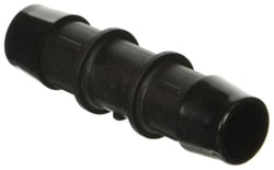 Picture of Dayco 80654 3/4 Inch Straight Hose Connector