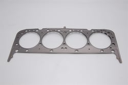 Picture of Cometic C5248-080 MLS Cylinder Head Gasket 4.165" Bore .080" Chevy Small Block
