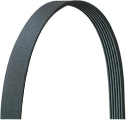 Picture of Dayco 5061178DR Drive Rite Serpentine Belt