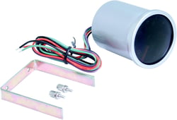 Picture of Megan Racing MG-RPM 52mm Performance Gauges