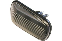 Picture of URO 5336250 Side Marker Light Assembly Clear Lens