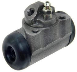 Picture of Raybestos WC37219 Professional Grade Drum Brake Wheel Cylinder