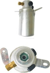 Picture of URO 2028300283 A/C Receiver Drier