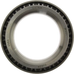 Picture of Centric 415.65000E Standard Wheel Bearing Cone