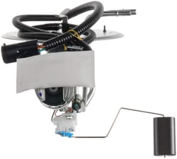 Picture of Bosch 67254 Electric Fuel Pump Module Assembly