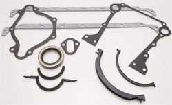 Picture of Cometic PRO1023B Chrysler 6.1L Gen-3 Hemi Bottom End Gasket Kit