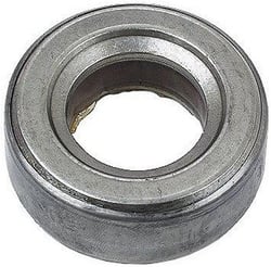 Picture of KYB Suspension SM5064 Strut Mount Bearing