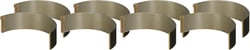 Picture of ACL Bearings 4B8296H-STD Race Series Connecting Rod Bearings