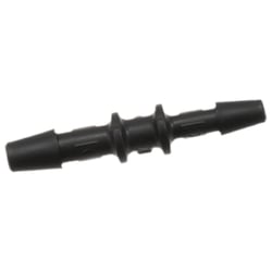 Picture of Dayco 80643 Polymer Hose Connector 1/4 to 3/16 Inch Reducer