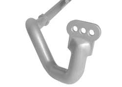 Picture of Whiteline BBF46 30mm Heavy Duty Sway Bar