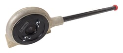 Picture of Russell Performance 652000 ProClassic Manual Crimper Tool for AN Hose Ends
