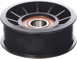 Picture of Dayco 89003 No Slack Light Duty Idler Tensioner Pulley