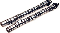 Picture of Brian Crower BC0141 Stage 2 Performance Camshafts 272Â° Duration 6G72