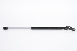 Picture of AMS Automotive 6146L Hatch Lift Support, Left Side