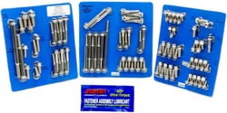 Picture of ARP 554-9501 Engine Cylinder Head Bolt Set