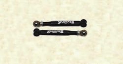 Picture of Skyjacker JLL24-SX Single Flex Suspension Link Kit 2-4 Inch Lift Pair