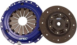 Picture of Spec Clutch SZ451 Stage 1 Performance Clutch Kit
