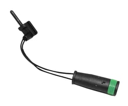 Picture of Centric 116.33004 Brake Pad Wear Sensor Wire