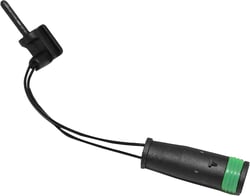 Picture of Centric 116.33003 Front Disc Brake Pad Wear Sensor Wire for Volkswagen