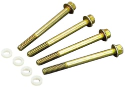 Picture of Moroso 65414 Fuel Bowl Screws - Set of 2